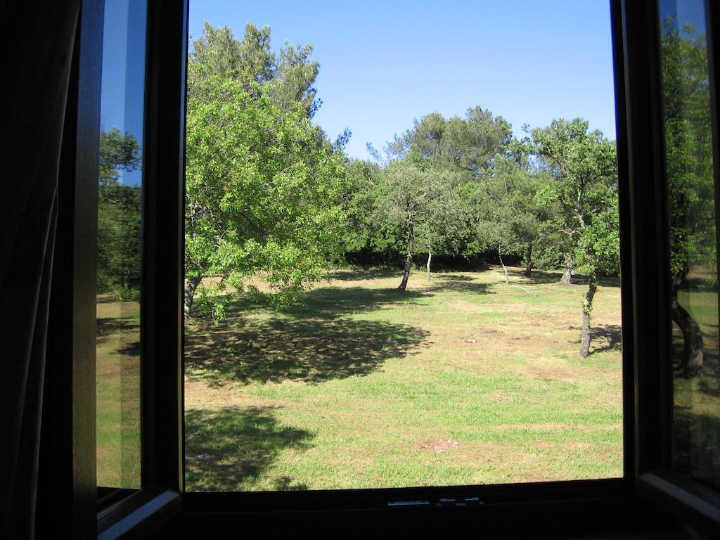 Guest House Caterina Porec Camera foto